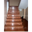 Мраморная лестница для дома 20x30мм Киев