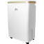 Cooper&Hunter CH-D005WD8-12LDWF - осушитель воздуха Васильков