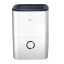 Midea MDDF-20DEN7 - осушитель воздуха Иршава