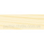 Масло OSMO 3011 прозрачное глянцевое с твердым воском 0,75 л Запорожье
