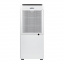 Electrolux EDH-25L - осушитель воздуха Белгород-Днестровский