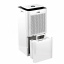 Electrolux EDH-25L - осушитель воздуха Белгород-Днестровский