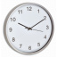 Настенные часы TFA 60301954 Черновцы