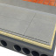 Плита цементно-стружкова BZS 10х1200х3200 (мм) Хмельницький