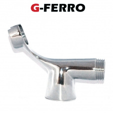 Утримувач для душу G-Ferro