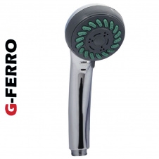 Душова лійка G-Ferro 07