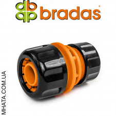 Муфта соединительная редукционная 1"-3/4" BRADAS ECO-PWB 2111