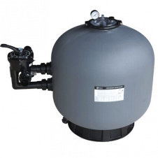 Фільтр Emaux SP450 (8 м3 / год D449)