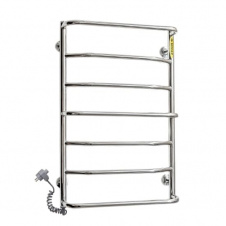 Полотенцесушитель Kosser Микс 800х500/7 EL (ДМ07ЕL)
