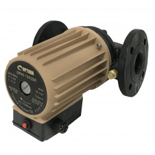 Циркуляційний насос Optima OP40-130/220
