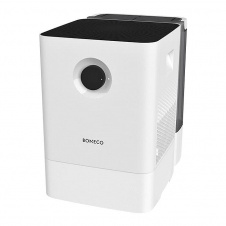 Мойка воздуха Boneco W300