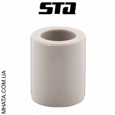 Муфта Соеденительная STA 20