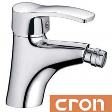 Смеситель для биде Cron Focus (Chr-002)