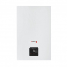 Газовый котел Protherm ПУМА 24/28 MKV-AS/1 Condens