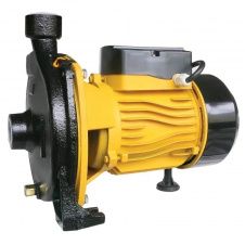 Насос центробежный Optima CPm158