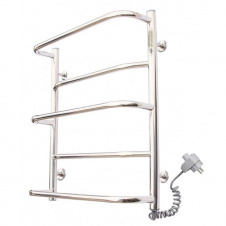 Полотенцесушитель Kosser Микс 600х500/5 ER ДМ03ER