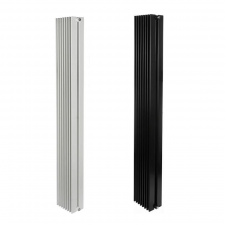 Радиатор Betatherm Metrum BM6 2180-30