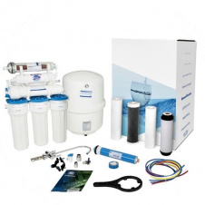 Фото - Фильтр обратного осмоса Aquafilter FRO5MАJG/RX75259516/ Фильтр обратного осмоса Aquafilter FRO5MАJG/RX75259516/