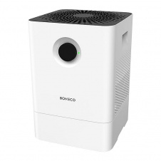 Мойка воздуха Boneco W200