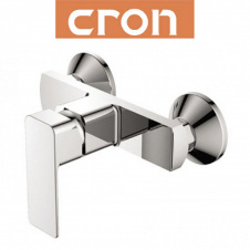Смеситель для душа Cron Kubus (Chr-003)