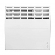 Конвектор электрический Atlantic F19 CEG BL-Meca/M2 1000W