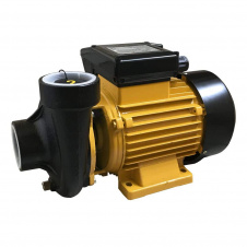 Насос центробежный Optima 2DK-20