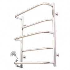Полотенцесушитель Kosser Микс 600х500/5 EL ДМ03ЕL