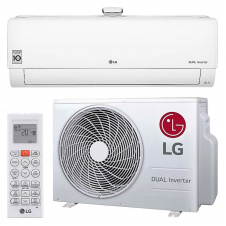 Кондиционер LG PuriCare AP12RT
