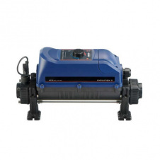 Фото - Електронагрівач Elecro Evolution 2 Titan 6кВт 220В Електронагрівач Elecro Evolution 2 Titan 6кВт 220В