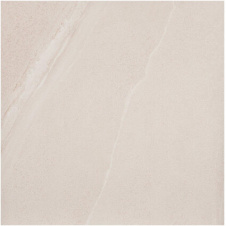 Плитка для тераси Aquaviva Montagna Light Gray 595x595x20 мм
