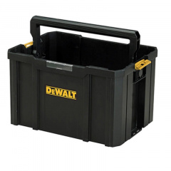 Ящик инструментальный DeWALT TSTAK 440х320x275 мм DWST 1-71228 Херсон