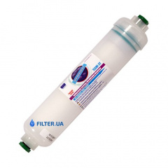 Мембрана капилярная Aquafilter TLCHF-2T Київ