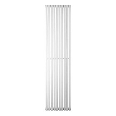 Радиатор Betatherm Quantum 2 2000x525 Черкассы