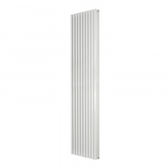 Радиатор Betatherm Quantum 2 2000x525 Черкассы