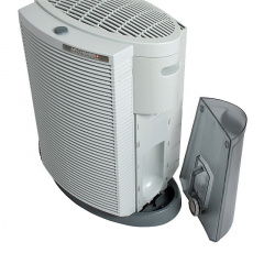 Климатический комплекс Boneco 2071 Вараш