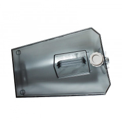 Климатический комплекс Boneco 2071 Вараш