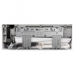 Кондиционер Cooper&Hunter CH-S30XN7 Prima Plus Миколаїв