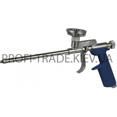 Пистолет для пены Miol 2.1 мм (81-680) Хмельницкий