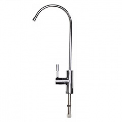 Фильтр обратного осмоса Aquafilter ELITE7G Киев