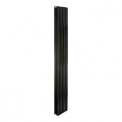Радиатор Betatherm Quantum 2 1800x285 Київ