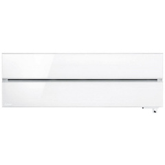 Кондиционер Mitsubishi Electric MSZ-LN25VGW-E1/MUZ-LN25VG-E1 Premium Бучач