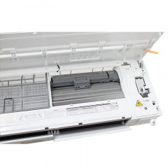 Кондиционер Mitsubishi Electric MSZ-LN25VGW-E1/MUZ-LN25VG-E1 Premium Бучач