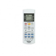 Кондиционер Panasonic CS/CU-E12RKD Deluxe Черновцы