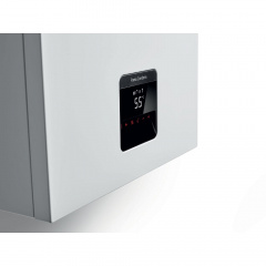 Газовый котел Protherm ПУМА 18/24 MKV-AS/1 Condens Київ
