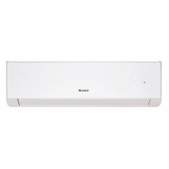Кондиционер Gree Amber GWH24YE-S6DBA2A Фастів