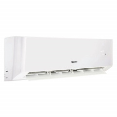 Кондиционер Gree Amber GWH24YE-S6DBA2A Фастів