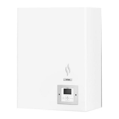 Тепловой насос HITACHI Yutaki S RWM-10.0NE/RAS-10WHNPE Чернівці