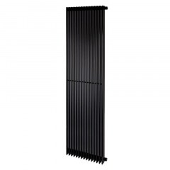 Радиатор Betatherm Metrum BM6 1180-30 Вышгород