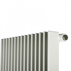 Радиатор Betatherm Metrum BM6 1180-30 Вышгород