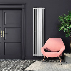 Радиатор Betatherm Praktikum 1 1800x387 Ізюм